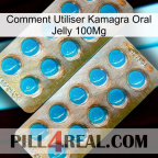 How To Use Kamagra Oral Jelly 100Mg new08